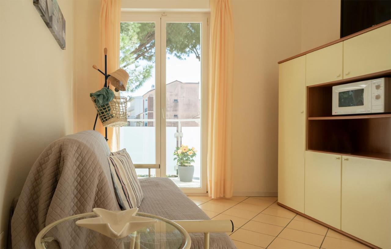 Residence Capitol Cattolica Dış mekan fotoğraf